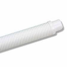Zodiac Baracuda Hose (Generic) WHITE