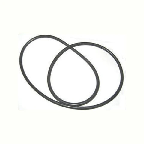 Astral Lid ZX - LOCK RING-Handles