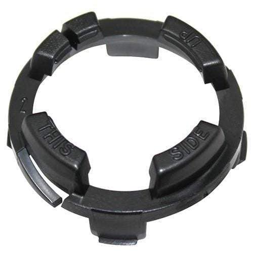 G2 Compression Ring