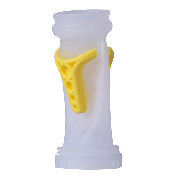 Genuine Zodiac Duralife Diaphragm Baracuda X7 T5 T3