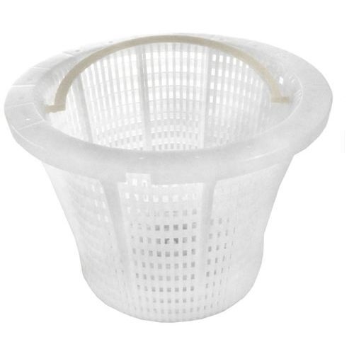 Admiral skimmer basket - SK-BA20