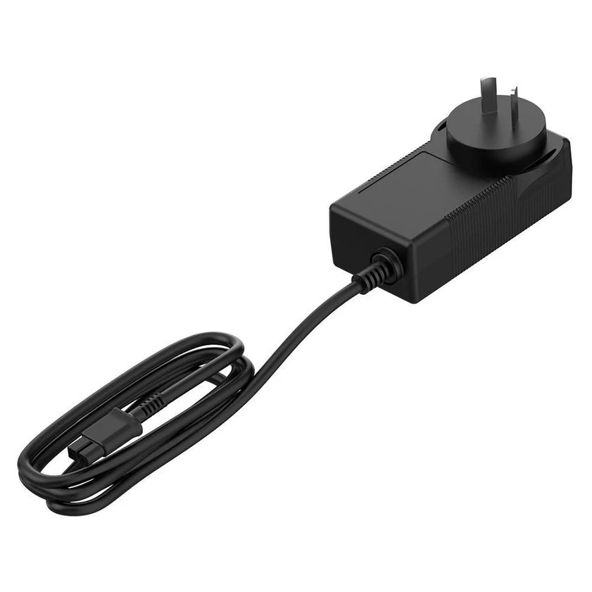 AIPER SCUBA N1/ S1 WALL CHARGER