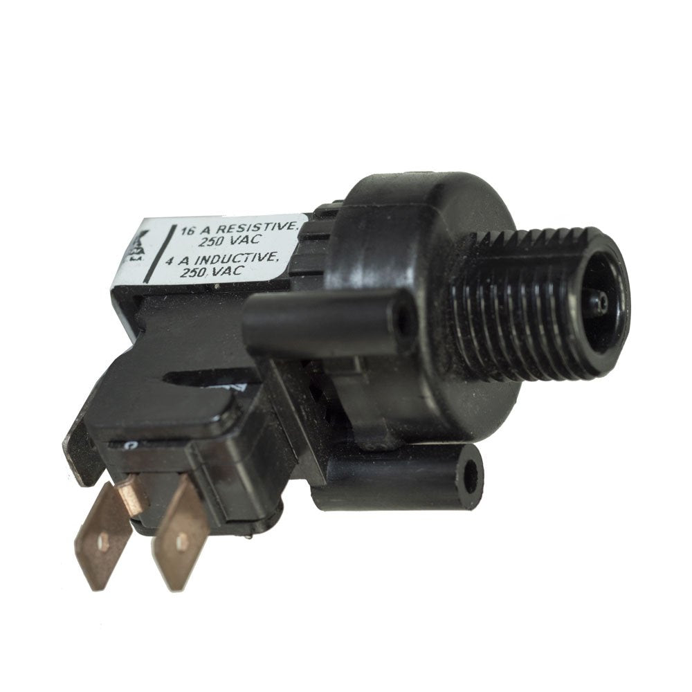 Onga Spa Blower, Airswitch ONLY – Pool Shop Australia