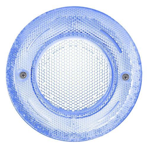 Aqua-quip EvoMAX LED Blue Flush Mounted Retro-Fit underwater Pool Lights