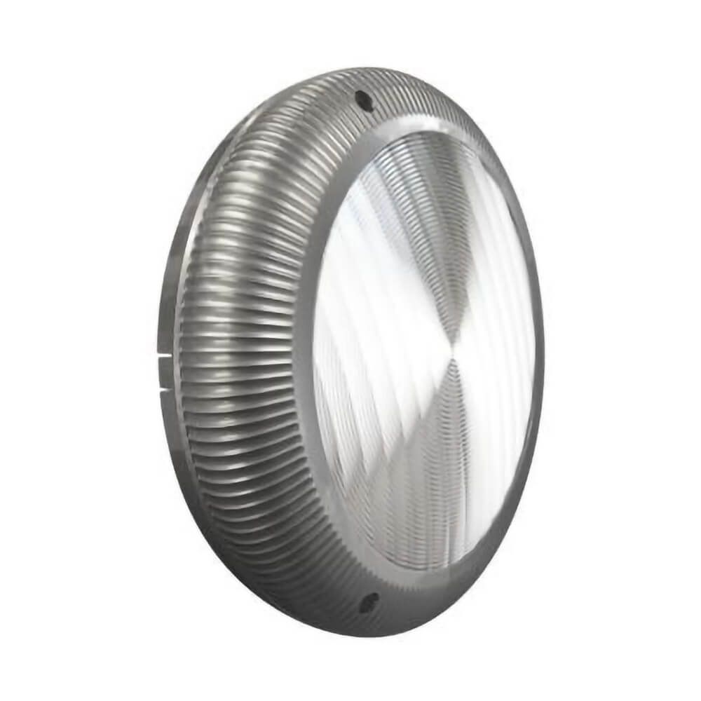 Aqua-Quip QC Series - LED Colour Niche Pool Light, 20M/30M with Bracket & Plug Kit or Mounting Hardware