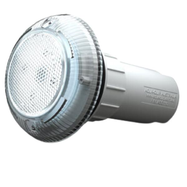 Aqua Quip EVO FG Light PRO RGB+W LED