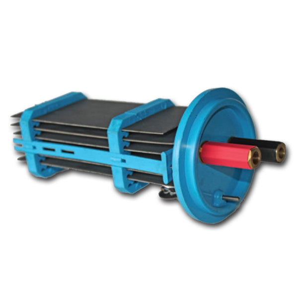 Generic Replacement Cell Aquaswim SC 110