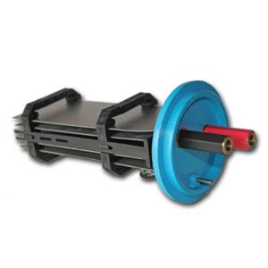 Generic Replacement Cell Aquaswim 120