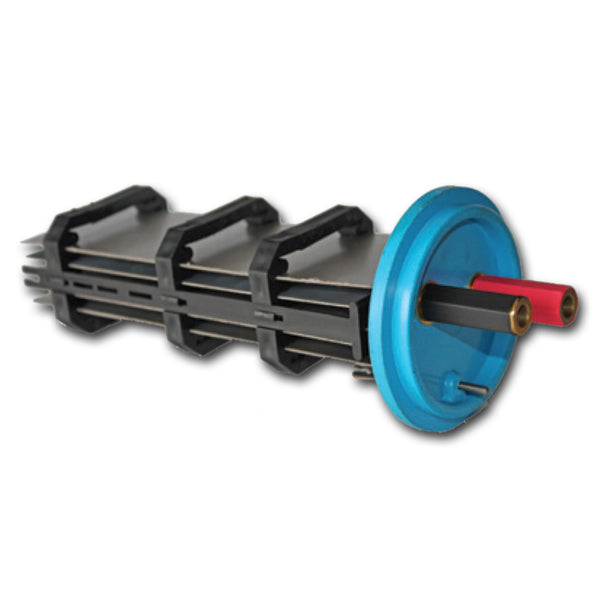 Generic Replacement Cell Aquaswim 150