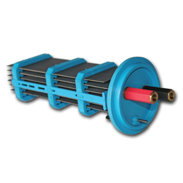 Generic Replacement Cell Aquaswim SC 210