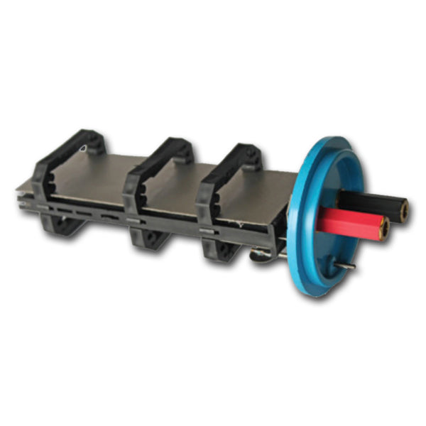 Generic Replacement Cell Aquaswim 90