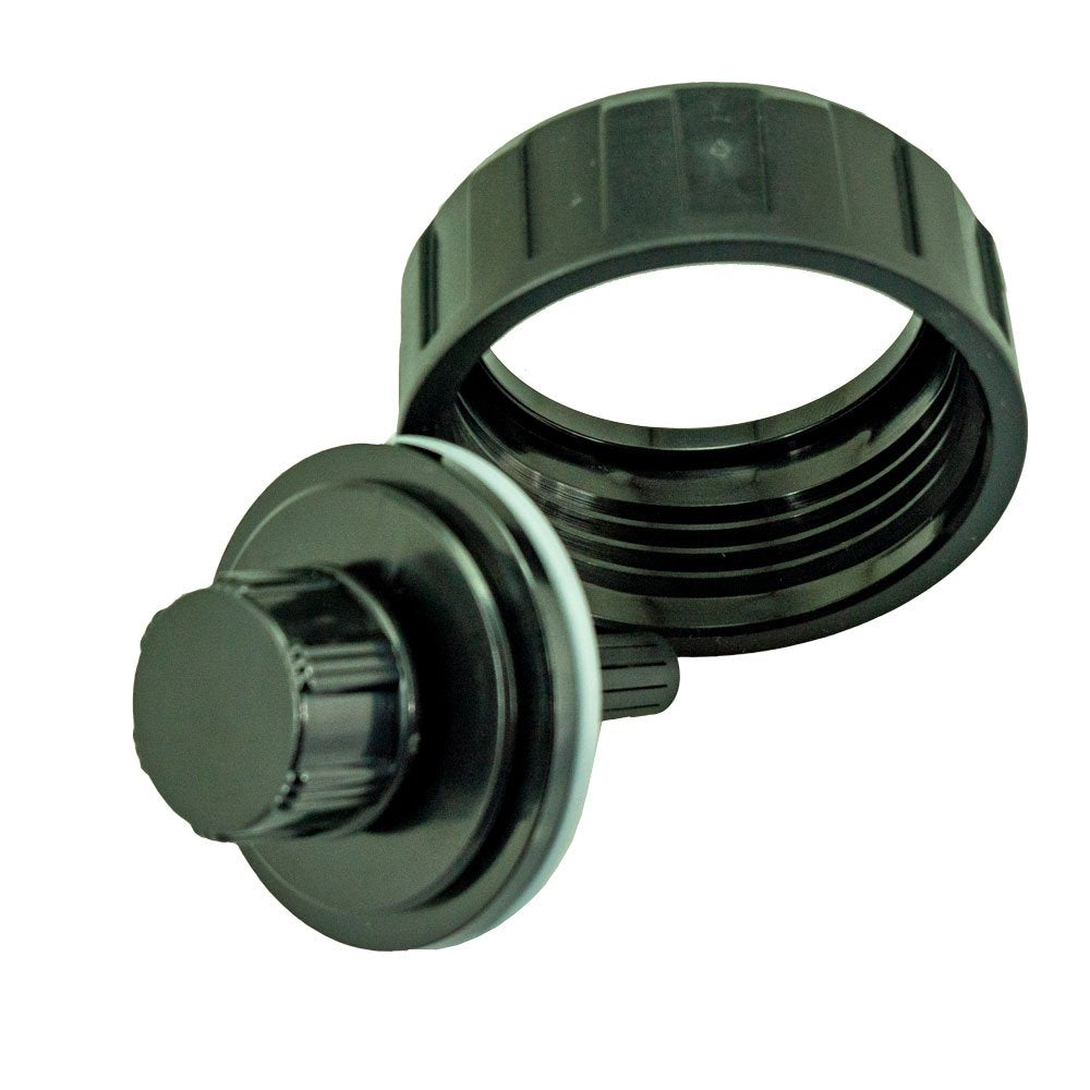 Drain Plug Complete (Part Number 78390)