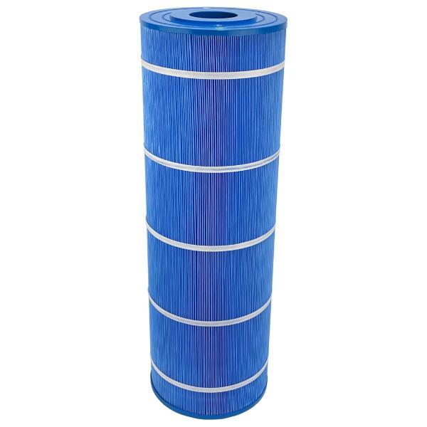 Zodiac/Emaux CF 75 Microban - Generic Filter Cartridge Replacement