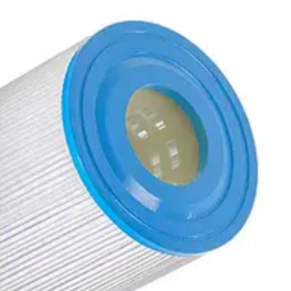 Astral/Hurlcon Viron QL135/540 Replacement Filter Cartridge Element