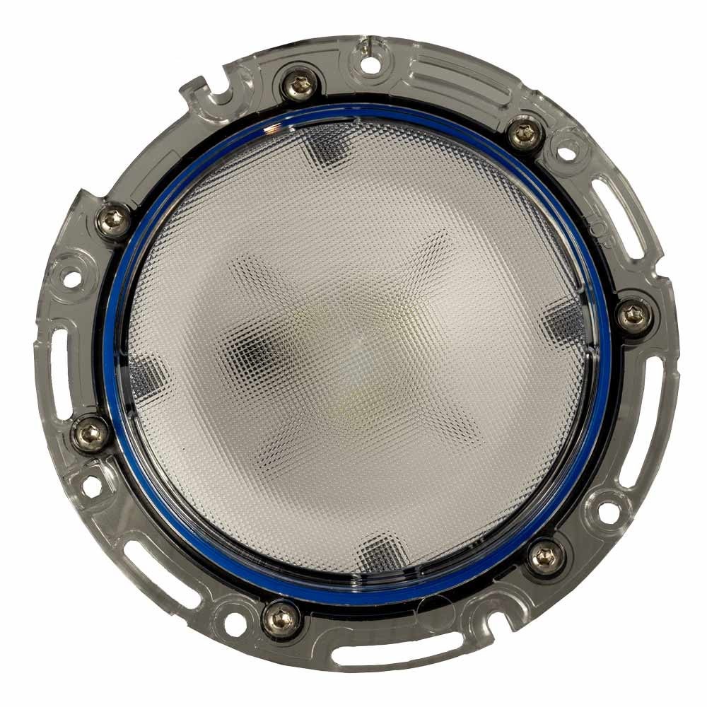 Repleable Light Engine ASTRAL MULTI COLOURED SLX REPLACEMENT LIGHT ENGINE – Pool Shop Australia