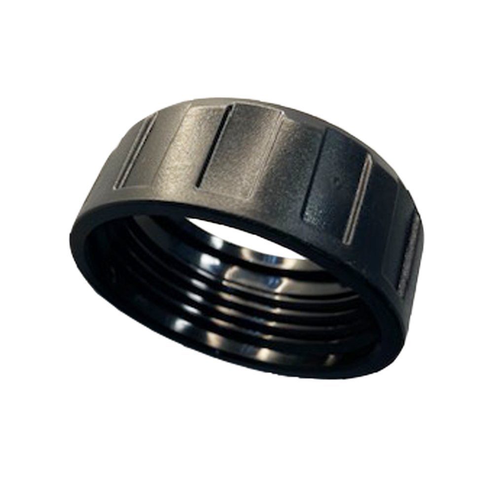 ASTRALPOOL 40MM UNION LOCKING NUT