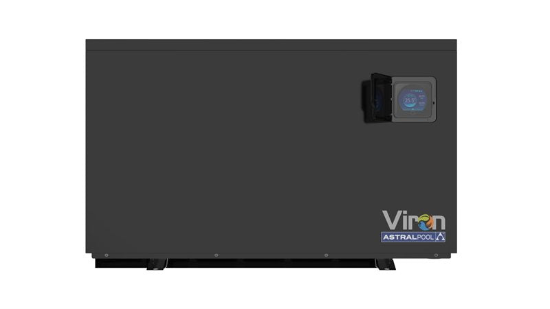 Astral Viron Inverter IHP170 Sided HP (POS)