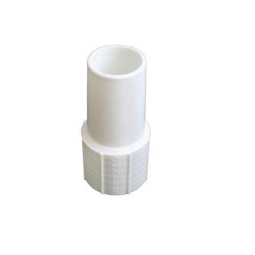 Aussie Gold Hose Cuff 32mm left thread - Swimming Pool Accessories