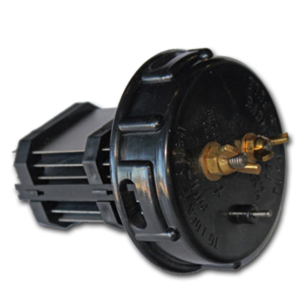 Generic Replacement Cell Autochlor Jaymac 300 Wing Nut