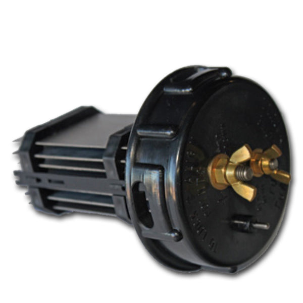 Generic Replacement Cell Autochlor Jaymac 350 Wing Nut