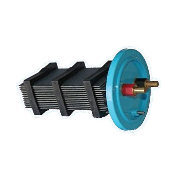 Generic Autochlor Screw On Self Clean RP Bipolar RP36