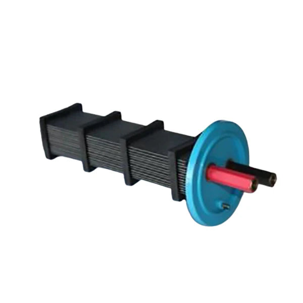 Generic Autochlor Screw On Self Clean RP Bipolar RP92