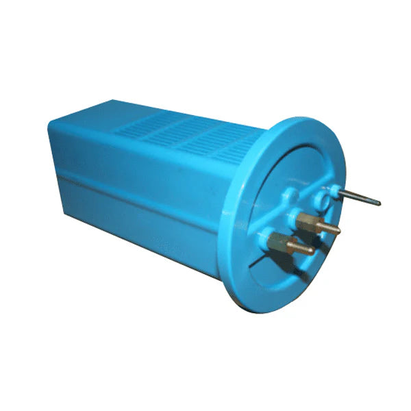Generic Autochlor Screw On Self Clean RP Bipolar SM20