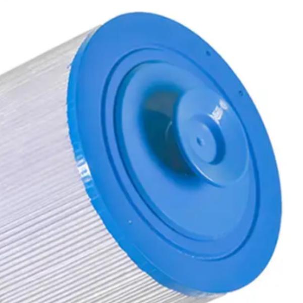 Baker Hydro HM25 Spa Filter - Generic Cartridge Element