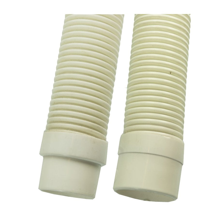 Zodiac Baracuda Hose (Generic) WHITE