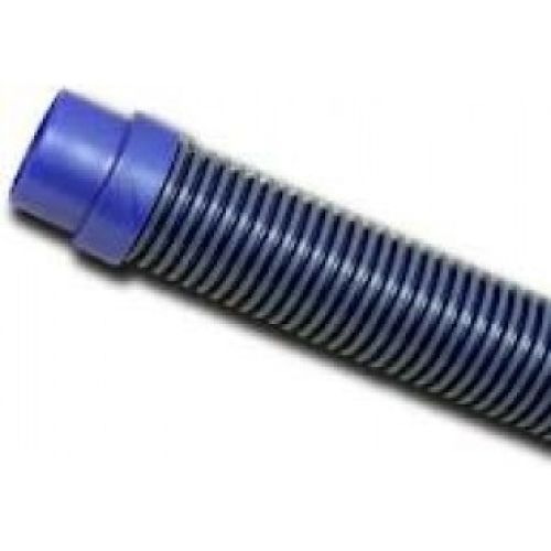 Zodiac Baracuda Hose (Generic) BLUE