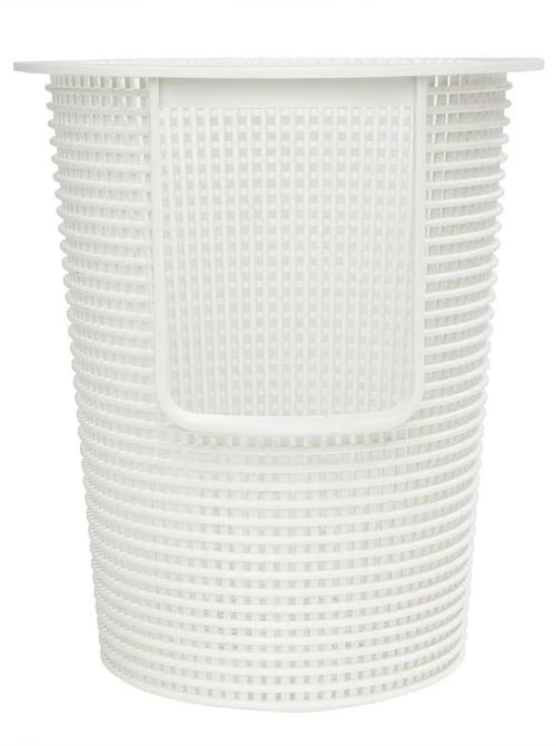 Astral Pool (Hurlcon) Pump Basket - BX/P600/P300