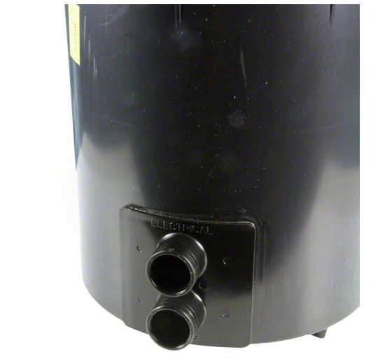 Pentair Magicstream laminar led, tan lid – Pool Shop Australia