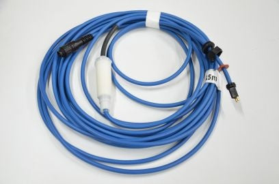 Dolphin 15M SWV DIY (99958921-DIY)