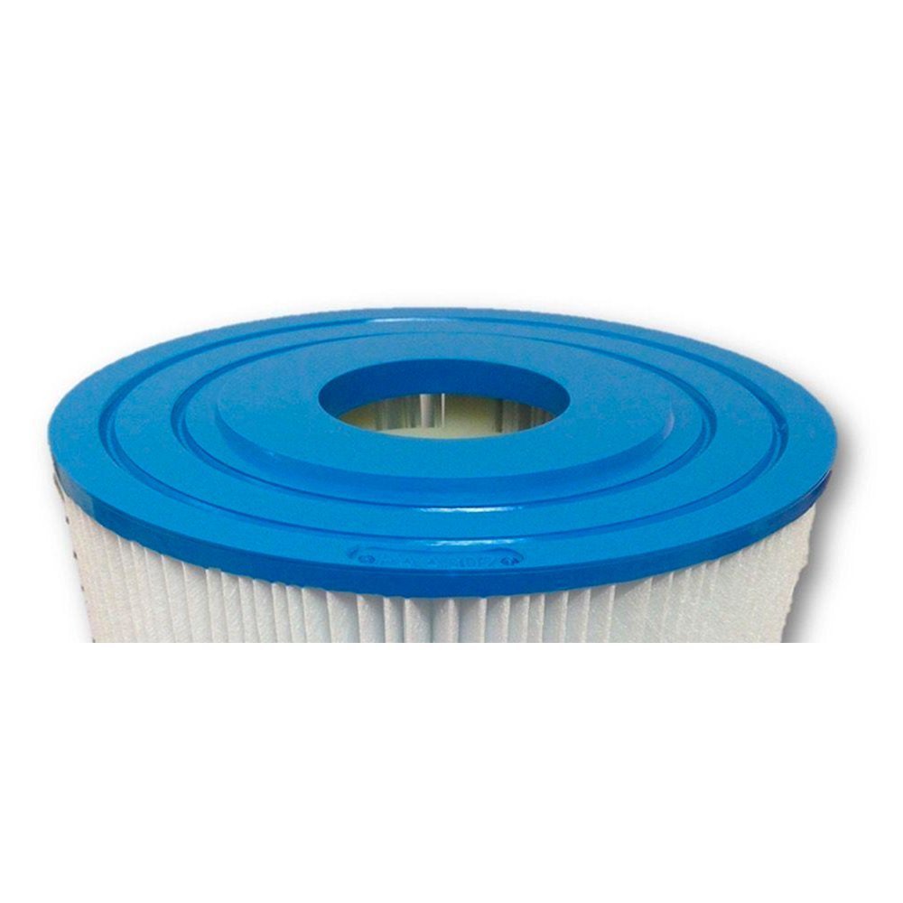 Generic Hayward Swimclear 3025 - Filter Cartridge Replacement