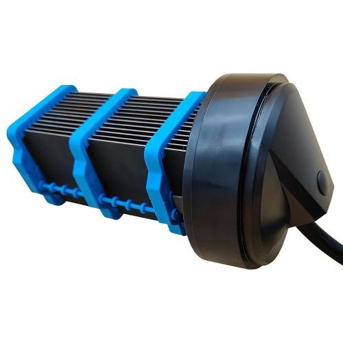Generic Chlorinator Cell - K-Chlor Digital Metal - KCD