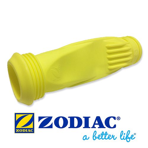 Zodiac Baracuda G2/G3/G4 Diaphragm Casette Genuine for Pool Cleaner
