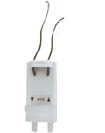 Pool Controls Valve Single