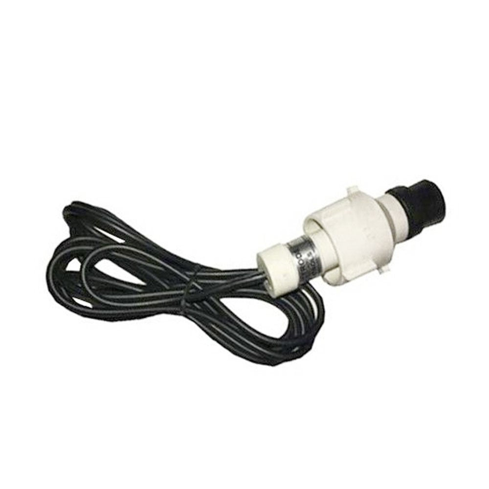 Multi Electrode 3M For Manifold (Bayonet)