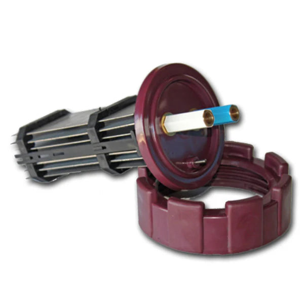Generic Cell Replacement Aquachlor C260