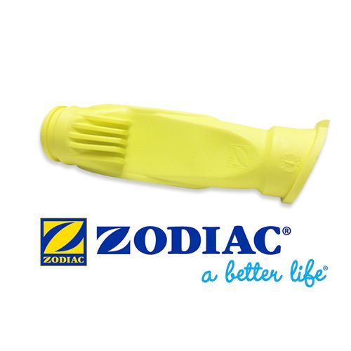 Zodiac Baracuda Diaphragm Standard Genuine for Pool Cleaner
