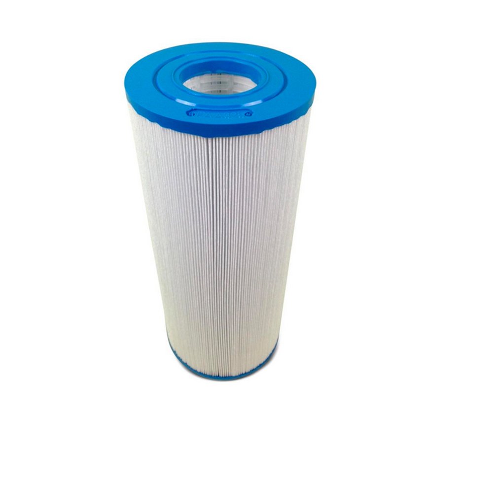 Dimension One Spas D1 36/40 - Filter Replacement Cartridge