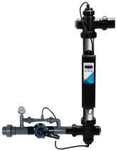 PuraShield UV +Ozone