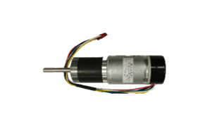 Madimack GT Freedom -Driving Motor x2