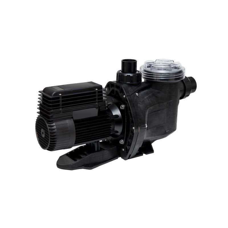 Astral Pool E 170C Pump