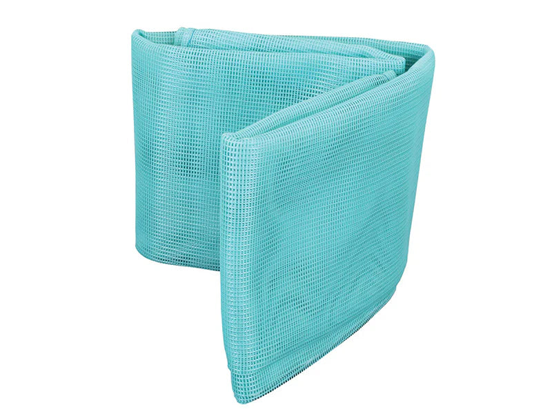 Replacement Net For Leaf Rake
