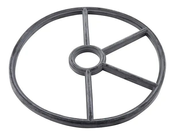 Astral Hurlcon Spider Gasket for 40mm MPV 75916