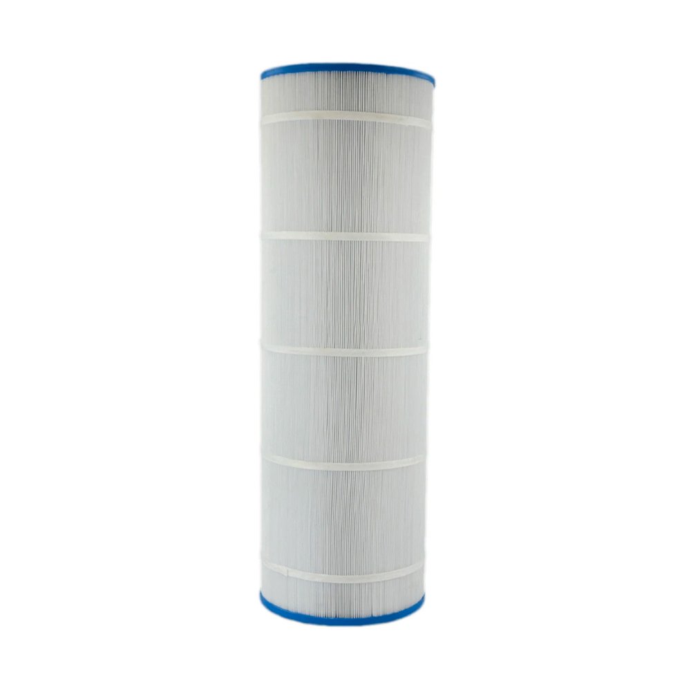 Emaux CF 150 - Filter Cartridge Replacement