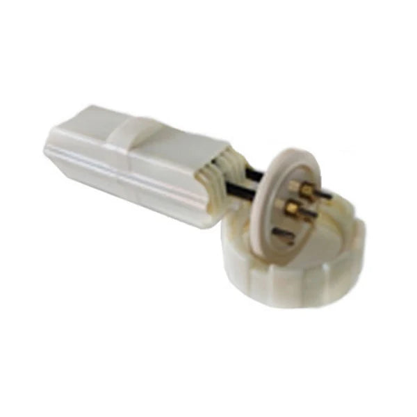 Emaux SSC Cells - Generic Pool Chlorinator Cell