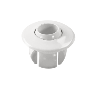 Push in Eyeball 40mm