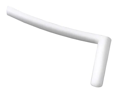 Poolrite Hinge Pin
